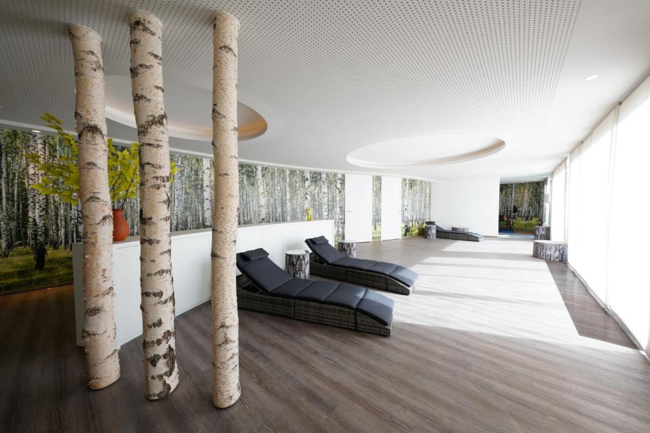 Bayerischer Hof Hotel