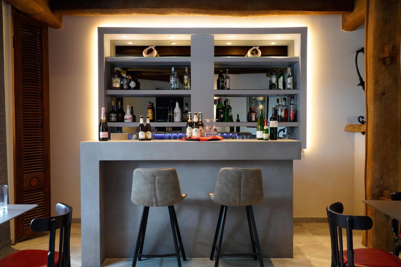 Bayerischer Hof Hotel 4*