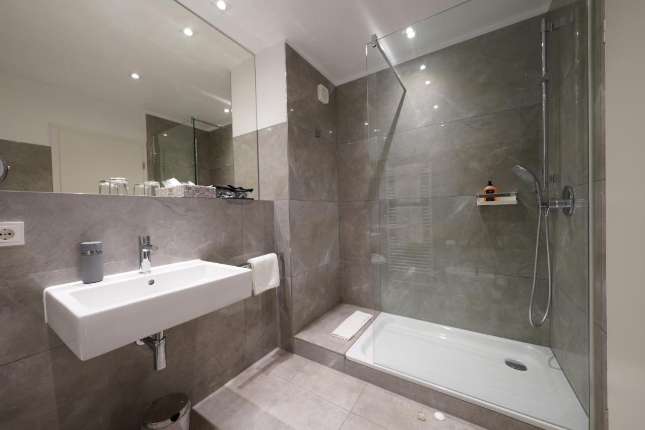 Bayerischer Hof 4* Байройт