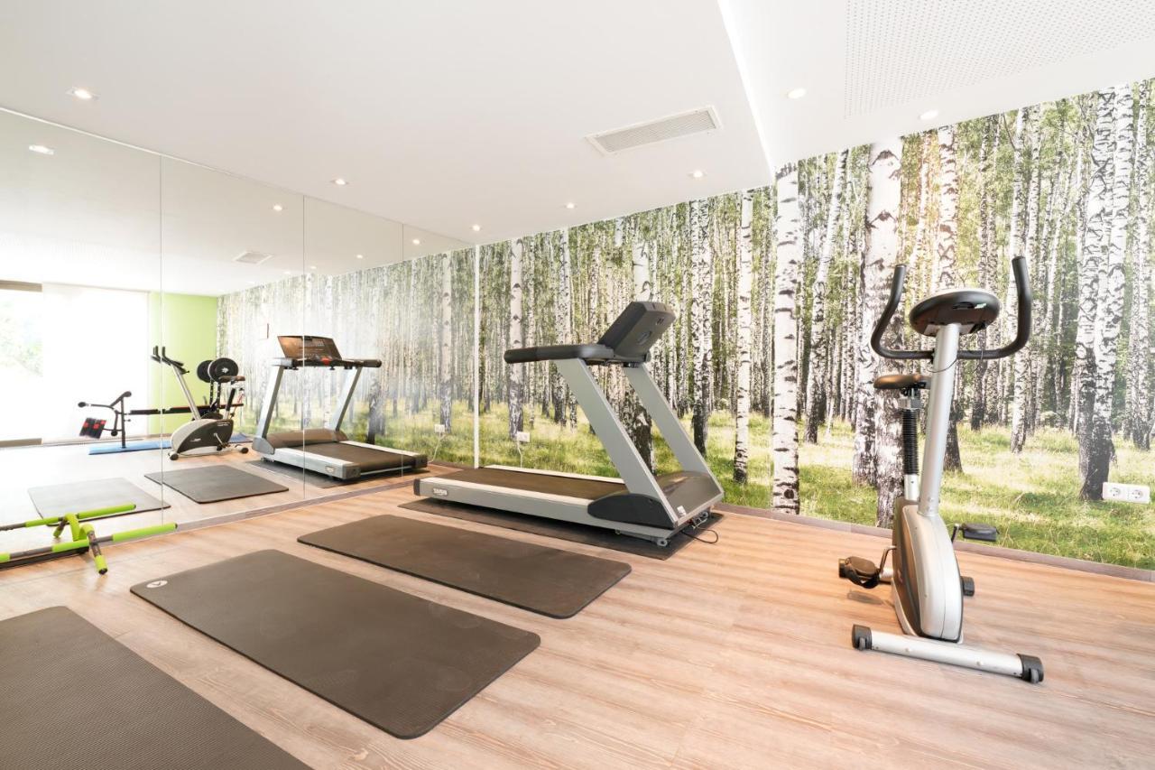 Bayerischer Hof 4* Bayreuth